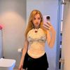 ashily467