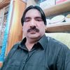 rana.mohsin0786