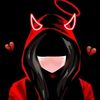 .demonio_1