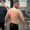 gym_batya
