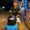 abewwwwwwwww