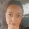 nina_nachtigall