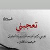 user6709613844266