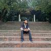 sadman.sakib34