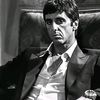 scarface909