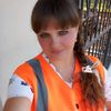 tanya1986_12