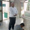 naveedkhankhan8182