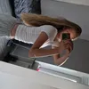 josefine6780