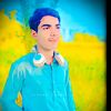 singer.aleem.sabqi