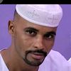 ✍جضيعـــــــــــــــــــنااااا