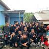 guskawwww