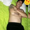 joaoalmeida420