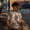 brazily054
