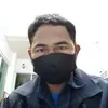user4775261983702