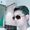 rajeshsah2375