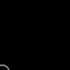 dieg_xwm
