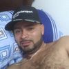 william2000_