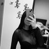 violetamayaa