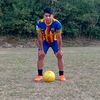 henrymv4