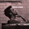 BREA-KING