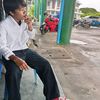 sakpholmudtei