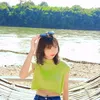 theintunisan1