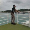 waiminnthet960470