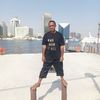 jamrozkhan8488