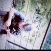 idan.yusuf