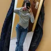 s_dim10