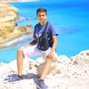 ahmed_mohamed2031