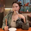 oanhchuu.k