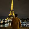 dosan_ilyas