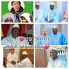 \V/NOUROUL❤️MOHAMADIYA❤️SWS\V/