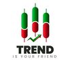 Trend is Your Friend