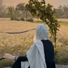 ashjanaltaayiy