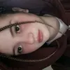 romachka009
