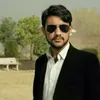 tufailbacha536