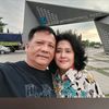 tony.saragih.sumb