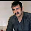 shex.ahmad406