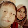 hafsah1391