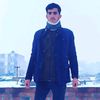 siverekli_memo6