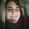 argoxyounow