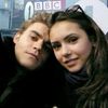 stelenahour
