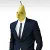 mr.mint_pryanik