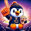 1_emperorpenguin_1