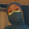 eikarm18