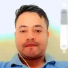 foridahmed783