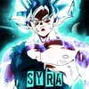 syra_edits