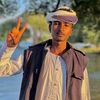 badr_alden00